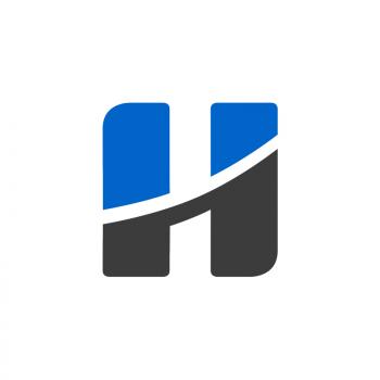 Homepage Helden GmbH